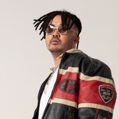 THIÊU THÂN ( Anh Trai Say Hi 2025 ) - SOPHO REMIX