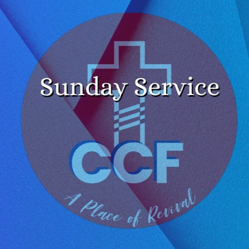 Don't Block Your Path - Part 2 - Bob Kotlarz