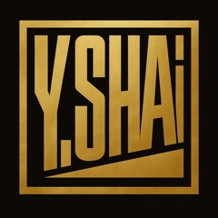 Y.Shai - Tur Kaminda