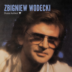 Życie na blue jeans