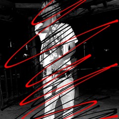 15min freestyle（prod.saysxnts）