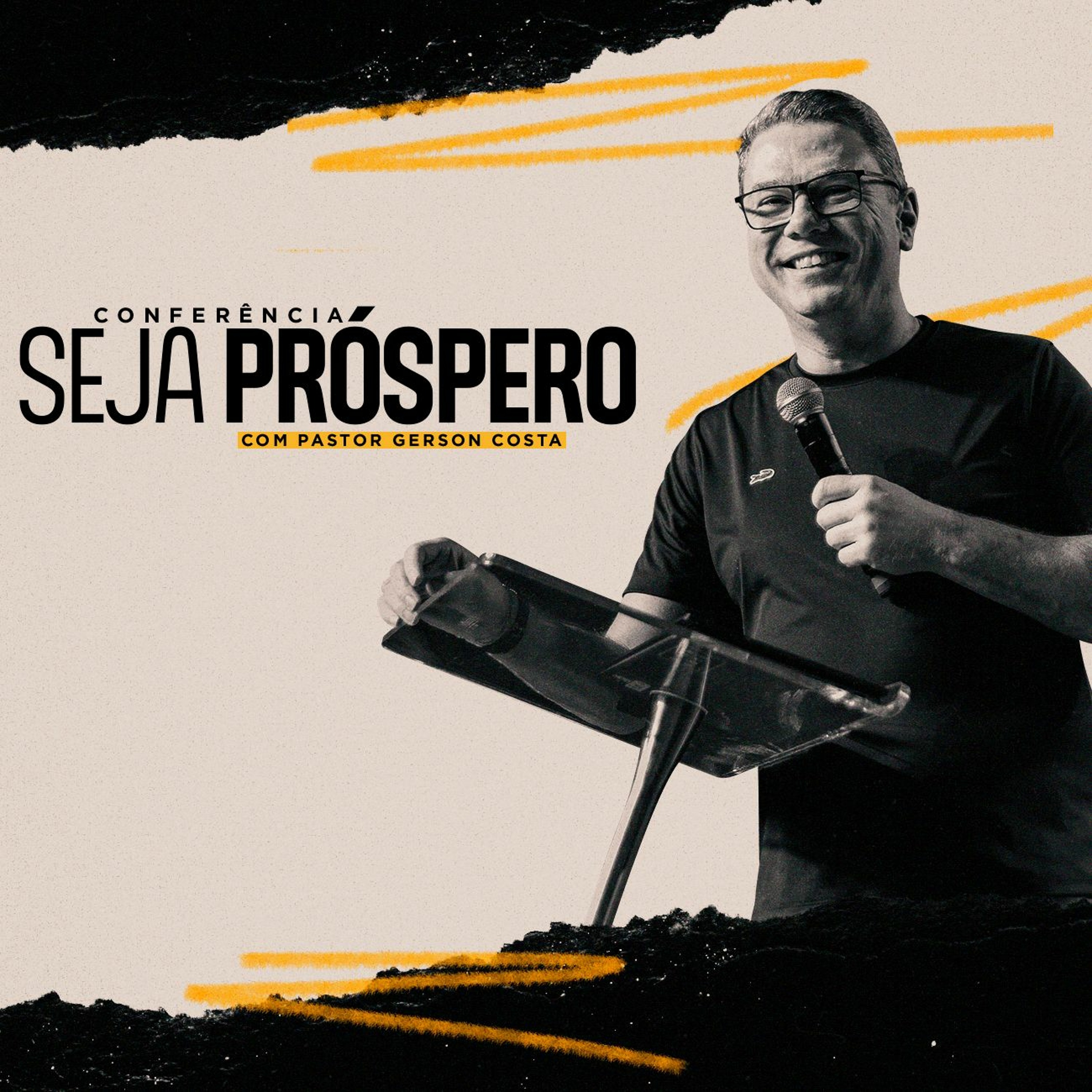 PIB de Marília - Primeira Igreja Batista de Marília