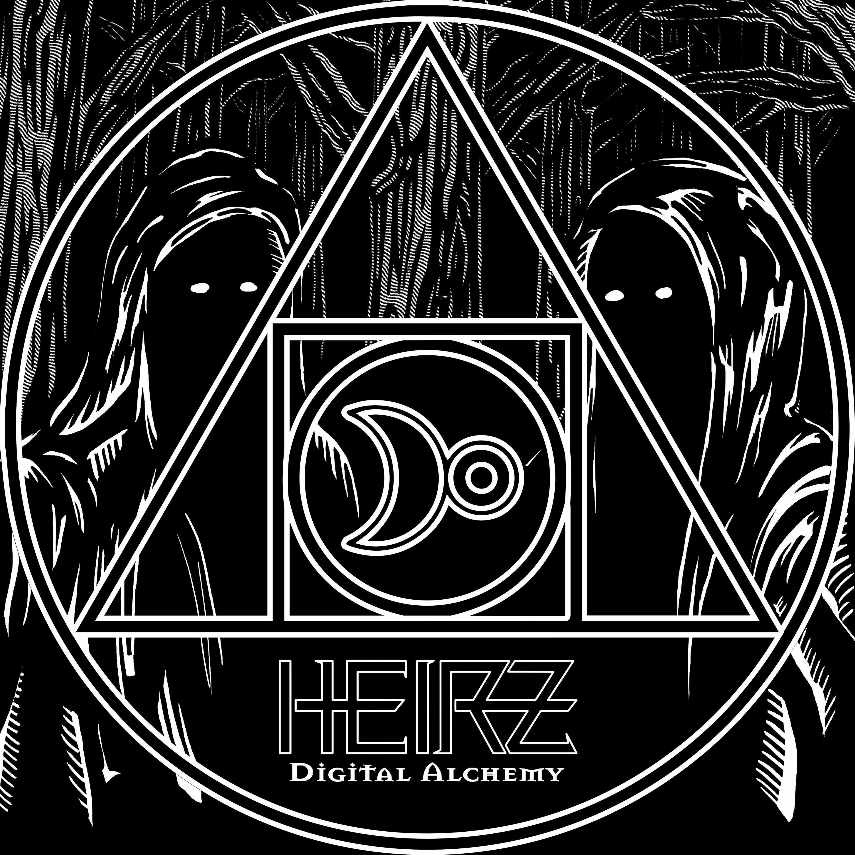 TheUntz.com