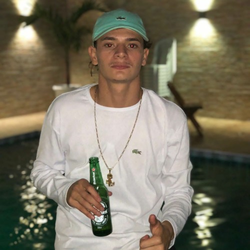 O TEMPINHO GOSTOSO PRA FAZER UM JOAQUIM [ DJ JS DE MAUÁ ] N1