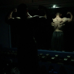 YEAH BOY- Kevstrength