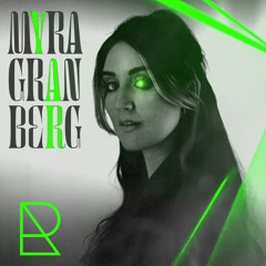 Myra Granberg - Loose My Mind (DalaDans Bootleg)