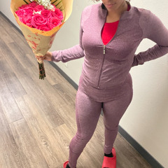 KMTheWave - DBZ prod. tshxmo