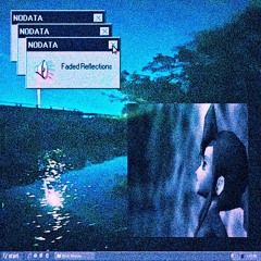 fading_reflections.wav