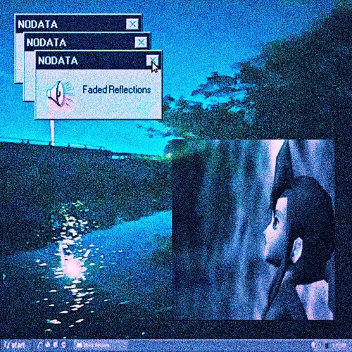 fading_reflections.wav