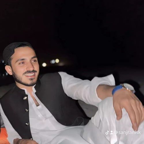 Mermon_Rukhsana_Super_Hit_Pashto_Old_Song_میرمن_رخسانہ_نری_باران_دی(256k).mp3