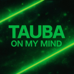 Tauba Tauba On My Mind (Bolly Tech House) [Free DL]