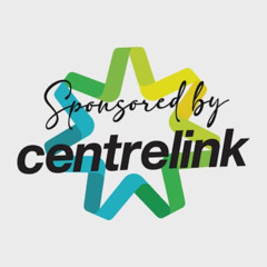 Centrelink Sponsored