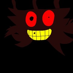 An Internal Error Occurred: 11000 Cover