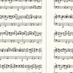 Mama Budah Mambo Rag