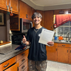 poems to my lover - 8_6_25, 12.39 AM