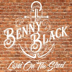 Livin' on the Street