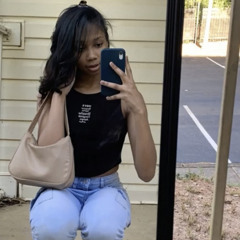 dear diary no one likes me (prod. smash29k & epv)