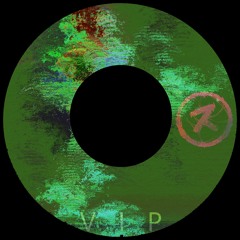>>> WINDOWS NT VIP