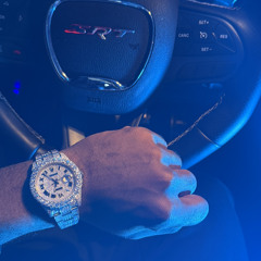 Been Getting Money
