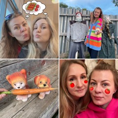 Episode 16. Дачные вопросы.