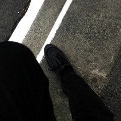 other side of the world