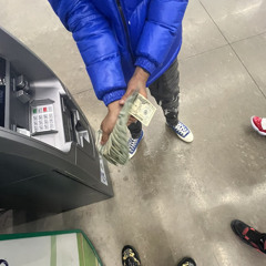 v.rxyyy - 0n m3 (perc40)