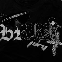 BRRBERRY MUSIC + FURY & KC