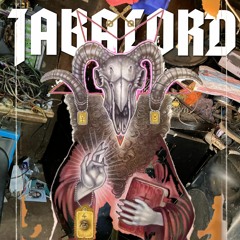 Hierophant (Hardbean Remix)
