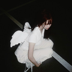 我想要你的溫柔 Like an Angel (prod. clozzbeat)