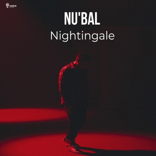 Nightingale (original mix)