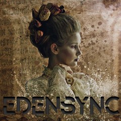 EdenSync - The Lantern