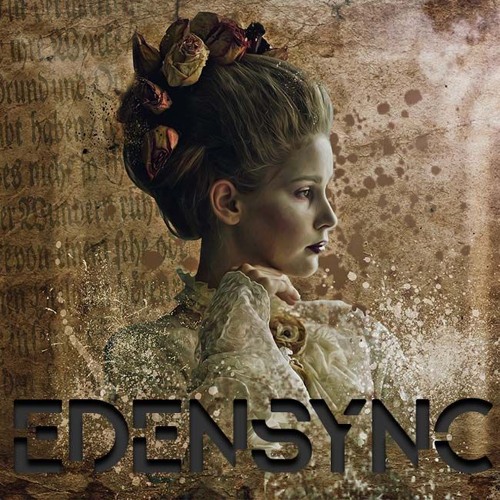 EdenSync - The Lantern