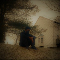 Tumble With The World (Prod. by Marow)