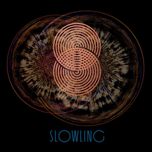 MESOKOSMOS - humanum in between _subtle elevation edit