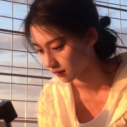 第57次取消发送- Lần 57 recall mess- Công Chúa Phỉ Phỉ 菲菲公主