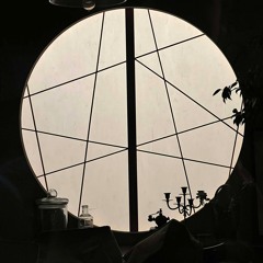 OKETA (Bandcamp release)