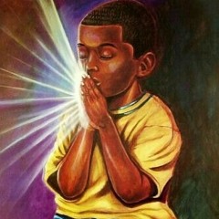 Wishing Well (Yung Brando x 46dots)