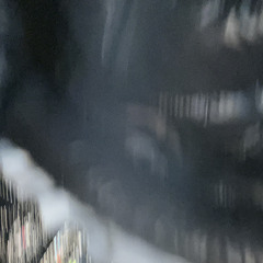 cxlys flow (prod.jones)