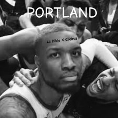 Portland