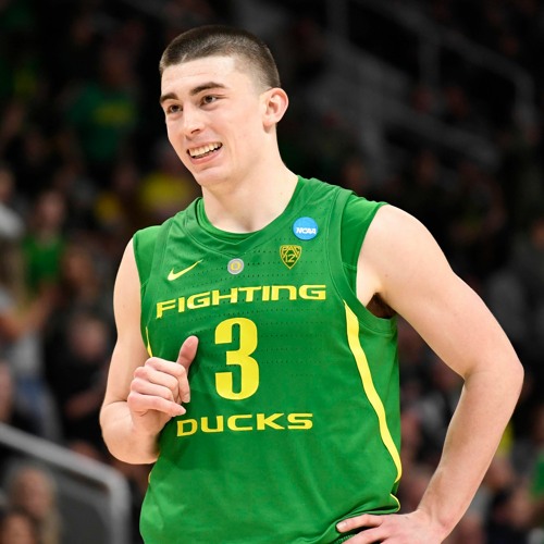 Stream episode BFT Interview Payton Pritchard by John Canzano BFT