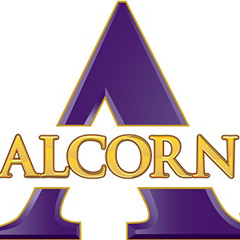 Kick Your Game - Alcorn State Marching Band and Golden Girls 2019 vs JSU [4K].mp3