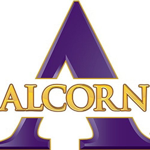 Alcorn State University's Juicy.mp3