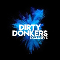 DJ Rath - Dirty Donkers Podcast Mix 2009