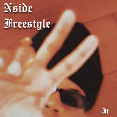 Nside Freestyle.
