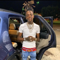 Jaydayoungan Go Yayo Man down (only jay verse)