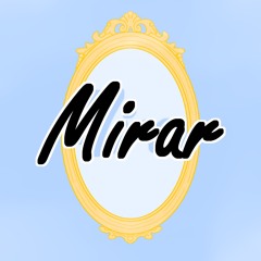 Mirar feat.初音ミク
