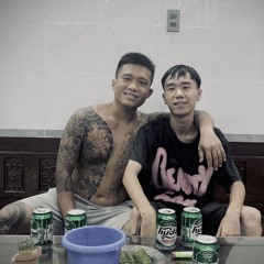 NST GIẤC MƠ BAY - Banhmymix