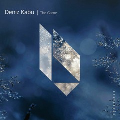 Deniz Kabu - The Game, Beatfreak Recordings