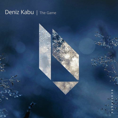 Deniz Kabu - Chance I Take, Beatfreak Recordings
