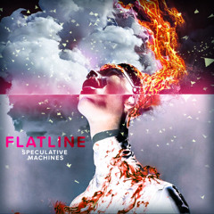 Flatline